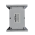 C - Band 5G Interference PASS FILTER 3.7 - 4.2GHz Comparable to Norsat BPF - C - 1 - CN - The Satellite Shop
