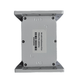 C - Band 5G Interference PASS FILTER 3.7 - 4.2GHz Comparable to Norsat BPF - C - 1 - CN - The Satellite Shop