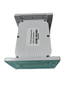 C - Band 5G Interference PASS FILTER 3.7 - 4.2GHz Comparable to Norsat BPF - C - 1 - CN - The Satellite Shop