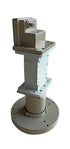 C - Band 5G Interference PASS FILTER 3.7 - 4.2GHz Comparable to Norsat BPF - C - 1 - CN - The Satellite Shop