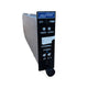 Cabletronix Fixed Channel Micro Modulator (Various Channels) - The Satellite Shop