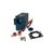 Chaparral C Band Servo Motor w Scotch Locks and Screws - The Satellite Shop