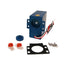 Chaparral C Band Servo Motor w Scotch Locks and Screws - The Satellite Shop