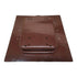 Commdeck Antenna Mounting System, Brown (COMMDECKBROWN) - The Satellite Shop