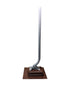 Commdeck Antenna Mounting System, Brown (COMMDECKBROWN) - The Satellite Shop