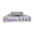 Commdeck Antenna Mounting System, Primer Grey (Model 0173 GRY) - The Satellite Shop
