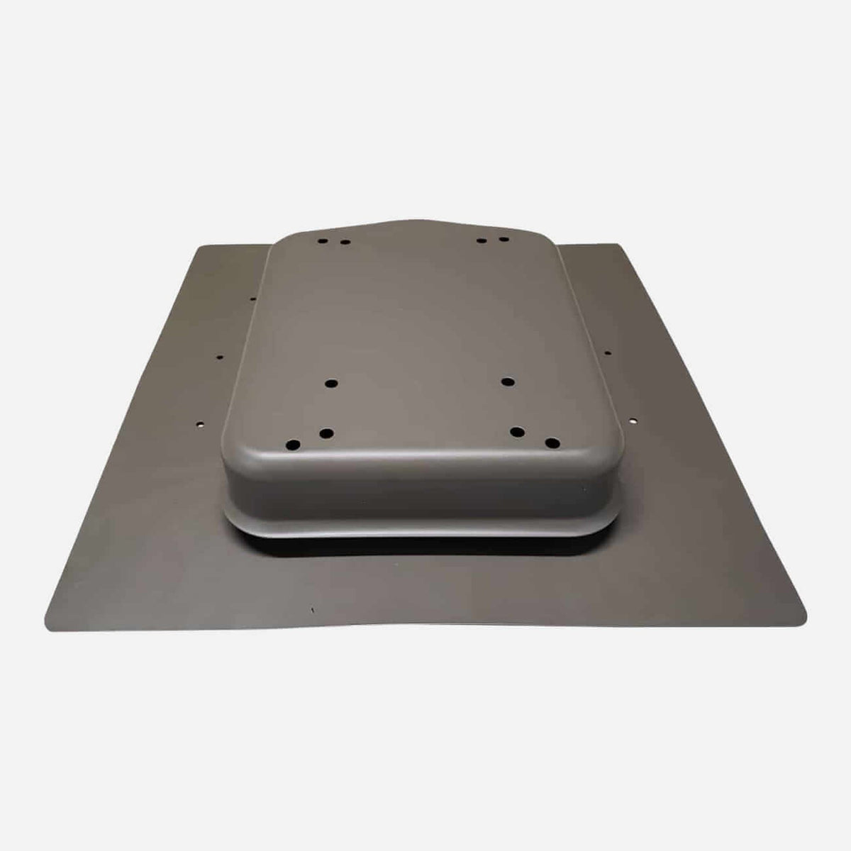 Commdeck Antenna Mounting Systems – The Satellite Shop