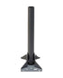 Commdeck Deck Adapter Antenna Mounting Kit, 1 5/8' OD, 14" (DECKADAPTER) - The Satellite Shop