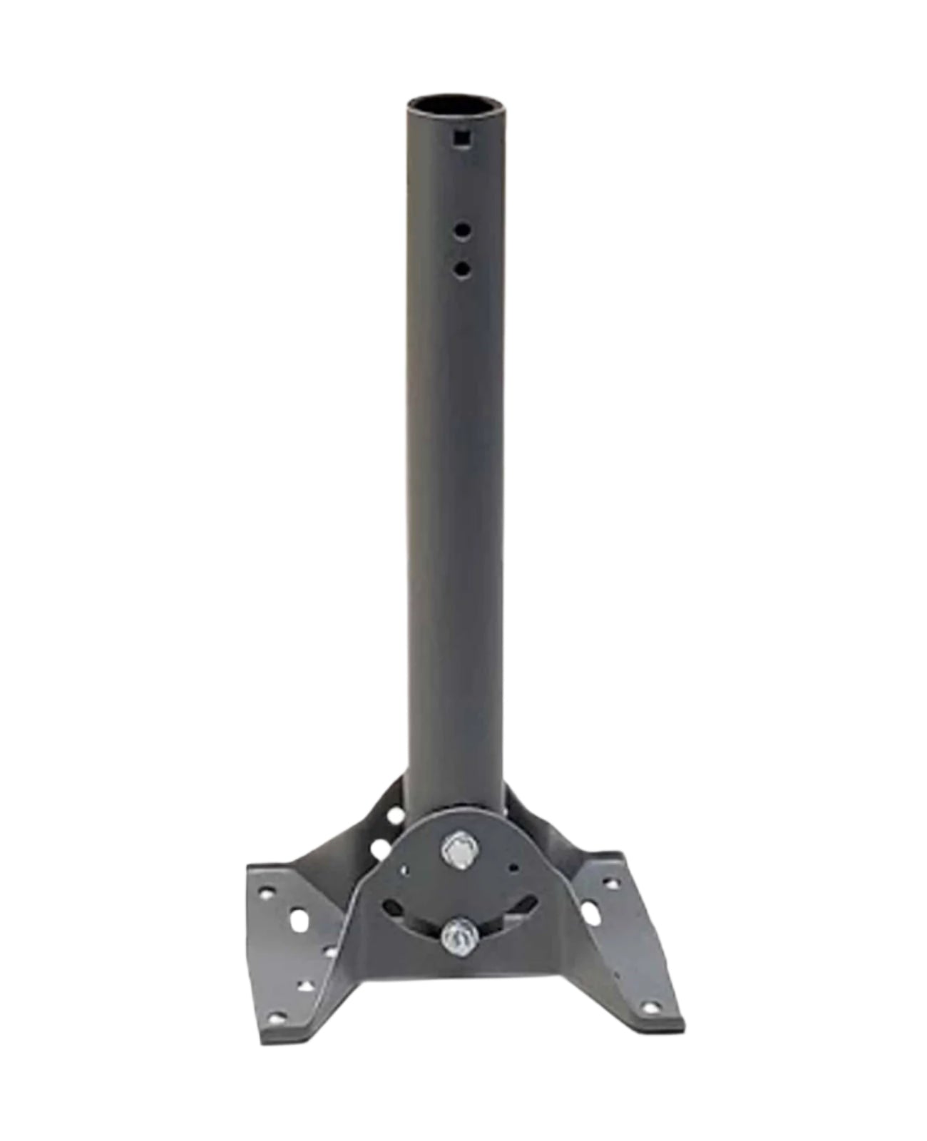 Commdeck Deck Adapter Antenna Mounting Kit, 1 5/8' OD, 14