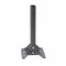 Commdeck Deck Adapter Antenna Mounting Kit, 1 5/8' OD, 14" (DECKADAPTER) - The Satellite Shop