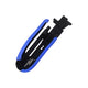 Compression Tool for RG 6/11, Fixed Compression lengths (PV200) - The Satellite Shop