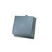 Cover/Box, Residential Control Enclosure 9.4"x9.4"x4" - The Satellite Shop