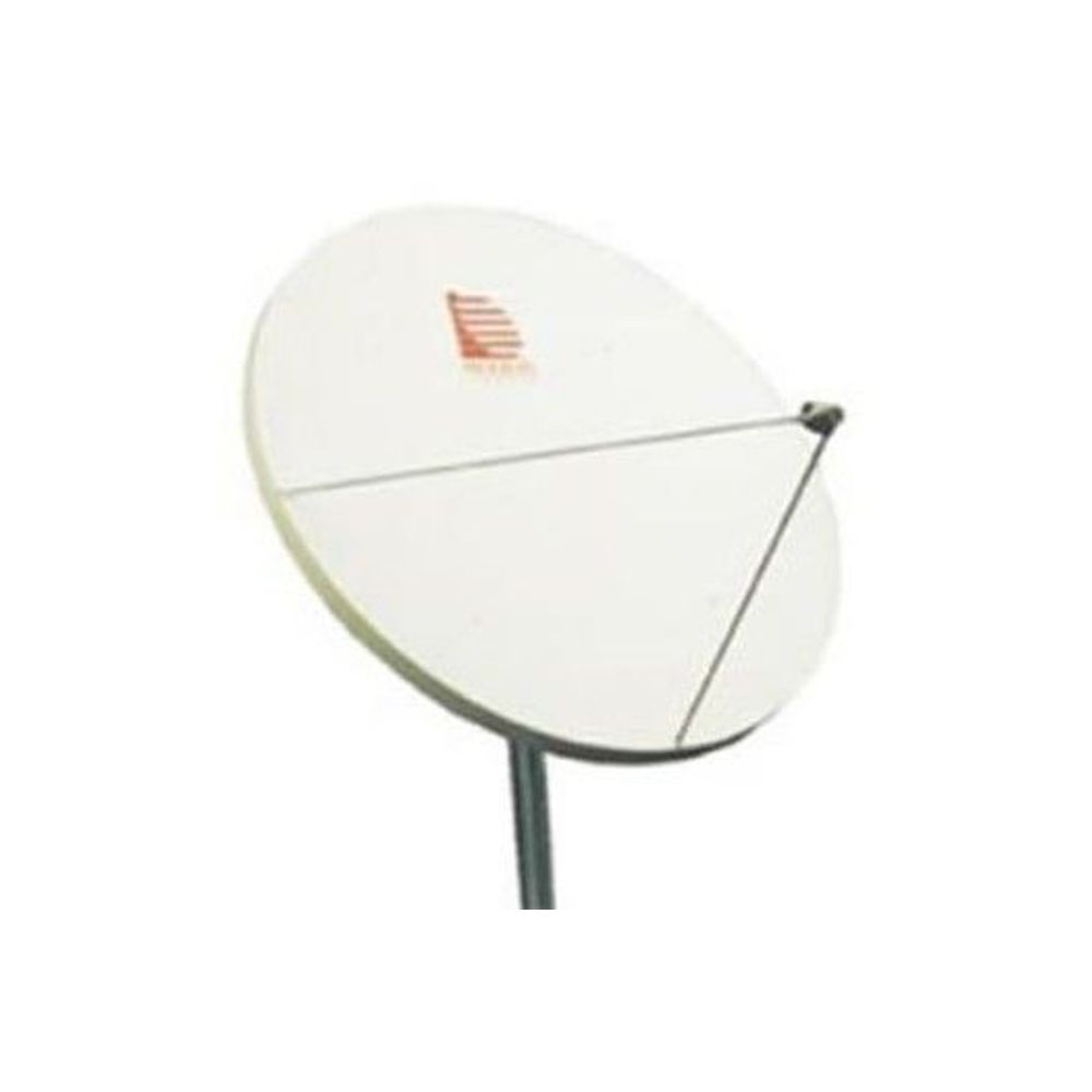 CPI SAT 1.8 Meter, 1183 Series - The Satellite Shop