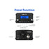 CZE - 7C 7W Long Range FM Transmitter - The Satellite Shop