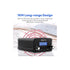 CZE - 7C 7W Long Range FM Transmitter - The Satellite Shop