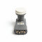 Digiwave DGL-1189Q Ku Universal LNB 11.7-12.2 GHz - The Satellite Shop