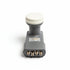 Digiwave DGL-1189Q Ku Universal LNB 11.7-12.2 GHz - The Satellite Shop