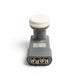 Digiwave DGL-1189Q Ku Universal LNB 11.7-12.2 GHz - The Satellite Shop