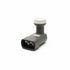 Digiwave DGL-1189Q Ku Universal LNB 11.7-12.2 GHz - The Satellite Shop
