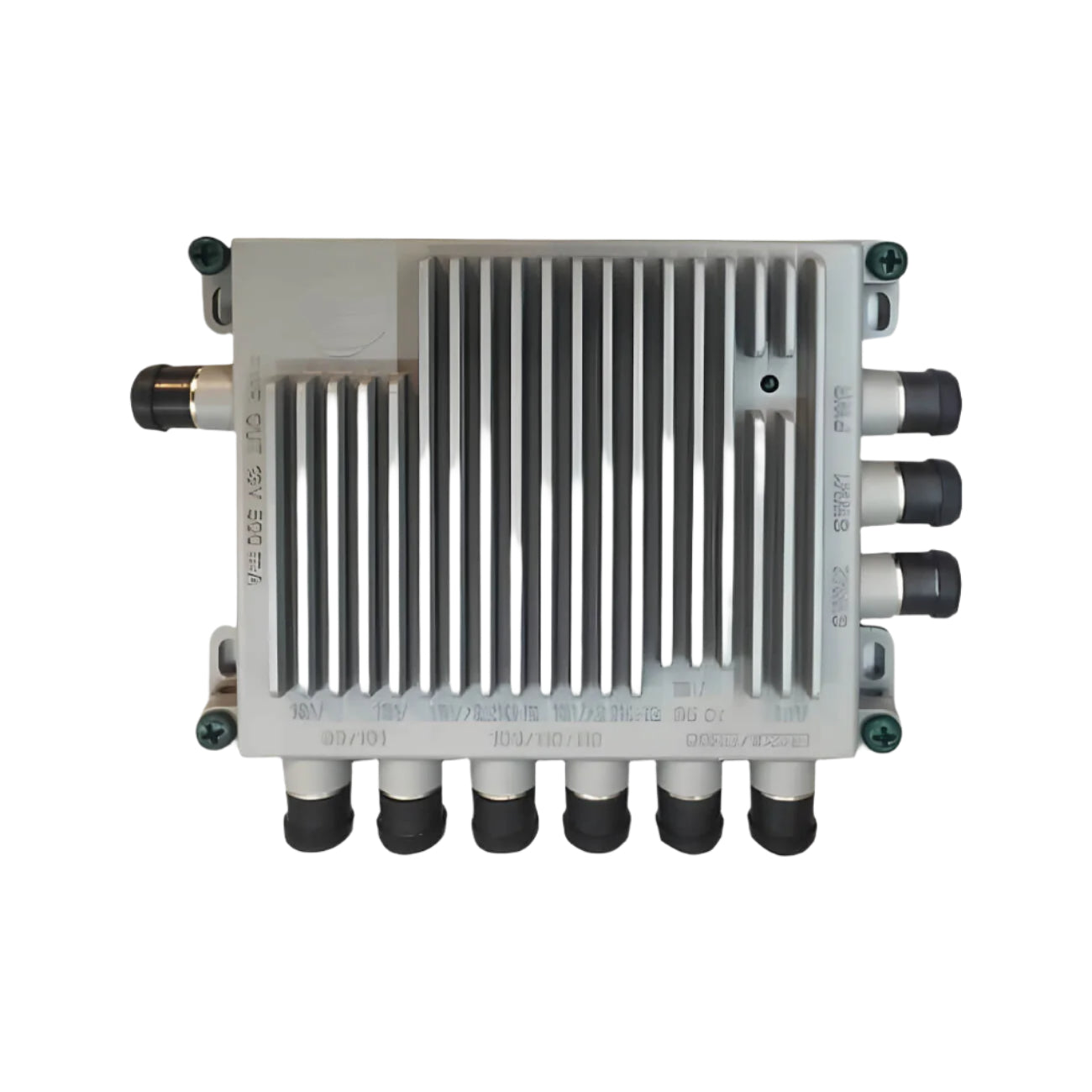 Directv SWM 30 Single Wire Multiswitch DSWM30S – The Satellite Shop