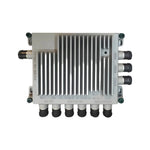 Directv 30 Channel Single Wire Multiswitch DSWM30S - The Satellite Shop