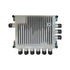 Directv 30 Channel Single Wire Multiswitch DSWM30S - The Satellite Shop
