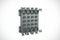 DIRECTV 4 Module Active Satellite SWM Expander (SWM EXPANDR - A - R0 - 09) - The Satellite Shop