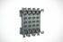 DIRECTV 4 Module Active Satellite SWM Expander (SWM EXPANDR - A - R0 - 09) - The Satellite Shop
