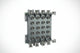 DIRECTV 4 Module Active Satellite SWM Expander (SWM EXPANDR - A - R0 - 09) - The Satellite Shop