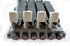 DIRECTV 4 Module Active Satellite SWM Expander (SWM EXPANDR - A - R0 - 09) - The Satellite Shop