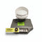 DirecTV 4K LNBF SWM 21 Tuner LNB (3D2LNBR0) - The Satellite Shop