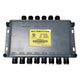 Directv 6x8 Wideband KaKU Multiswitch (wb68) - The Satellite Shop