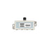 Directv 8 Way SWM Splitter - The Satellite Shop