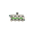 Directv 8 Way SWM Splitter - The Satellite Shop