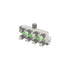 Directv 8 Way SWM Splitter - The Satellite Shop