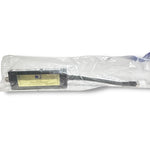 DIRECTV B BAND CONVERTER MODULE BBC (SUP - 2400) - The Satellite Shop