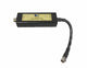 DIRECTV B BAND CONVERTER MODULE BBC (SUP - 2400) - The Satellite Shop