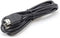 DIRECTV Certified Premium HDMI Cable – 6 ft High‑Speed, In‑Wall Rated, Crystal‑Clear 1080p - The Satellite Shop