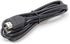 DIRECTV Certified Premium HDMI Cable – 6 ft High‑Speed, In‑Wall Rated, Crystal‑Clear 1080p - The Satellite Shop