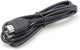 DIRECTV Certified Premium HDMI Cable – 6 ft High‑Speed, In‑Wall Rated, Crystal‑Clear 1080p - The Satellite Shop
