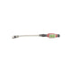 Directv DECA Band Stop Filter (BSFR0 - 01) - The Satellite Shop