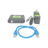 DIRECTV DECABB Broadband Coax Adapter - The Satellite Shop