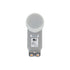 Directv Dual Lnb Replacement for 18" Directv Antenna (18LNBR) - The Satellite Shop