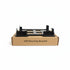 DIRECTV H25 Receiver Mounting Bracket – Wall &amp; Shelf Mount - The Satellite Shop