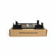 DIRECTV H25 Receiver Mounting Bracket – Wall &amp; Shelf Mount - The Satellite Shop