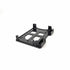 DIRECTV H25 Receiver Mounting Bracket – Wall &amp; Shelf Mount - The Satellite Shop