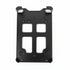 DIRECTV H25 Receiver Mounting Bracket – Wall &amp; Shelf Mount - The Satellite Shop