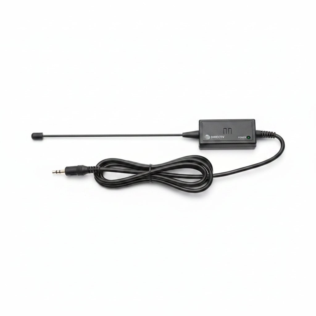 DIRECTV H25RFANT RF Remote Adapter for H25 Receiver - The Satellite Shop
