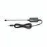 DIRECTV H25RFANT RF Remote Adapter for H25 Receiver - The Satellite Shop
