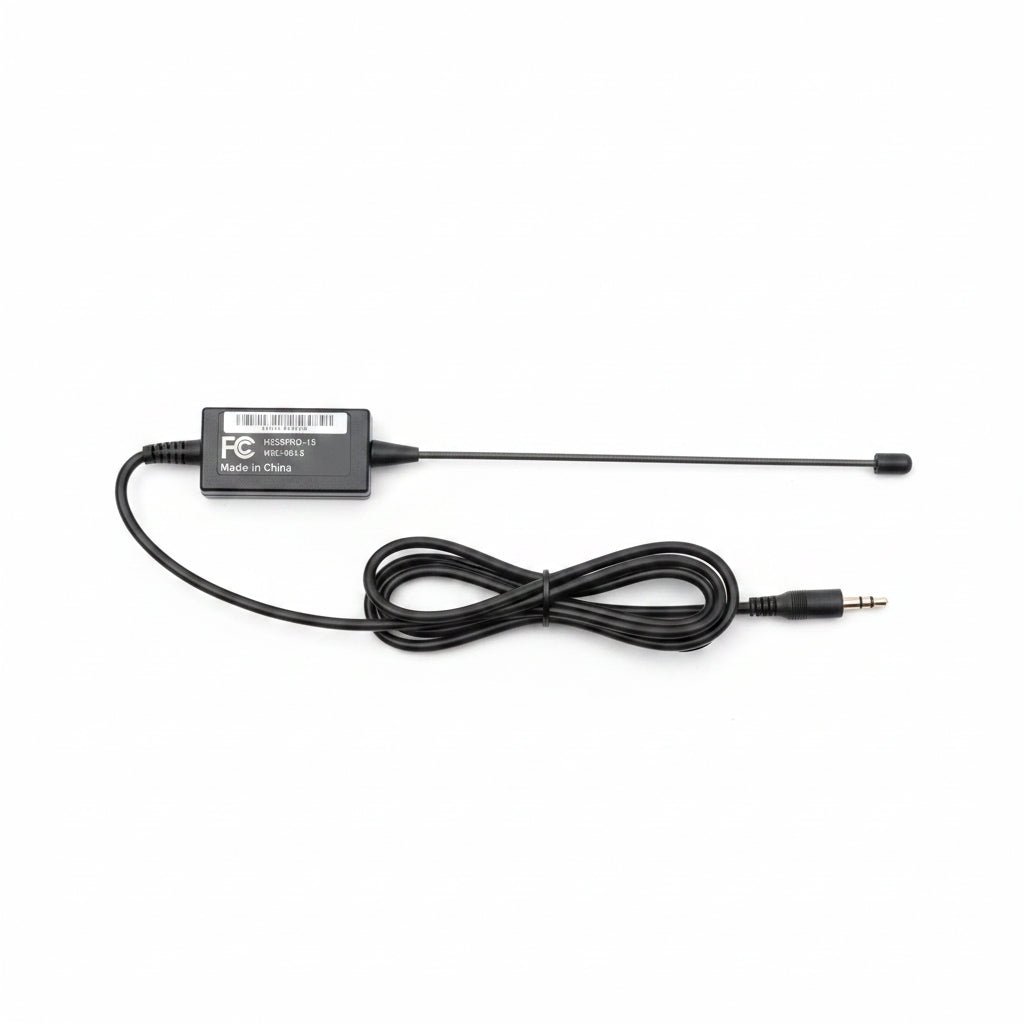 DIRECTV H25RFANT RF Remote Adapter for H25 Receiver - The Satellite Shop